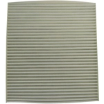 Order ACDELCO - CF3242 - Cabin Air Filter For Your Vehicle