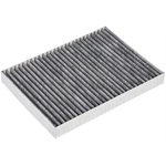 Order ATP PROFESSIONAL AUTOPARTS - TA12 - Cabin Air Filter For Your Vehicle