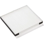 Order Cabin Air Filter by ATP PROFESSIONAL AUTOPARTS - CF212 For Your Vehicle