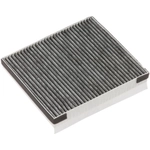 Order Cabin Air Filter by ATP PROFESSIONAL AUTOPARTS - RA102 For Your Vehicle