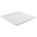 Order Cabin Air Filter by BALDWIN - PA4188 For Your Vehicle