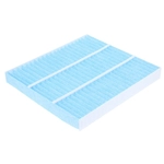 Order BOSCH - 6016C - Cabin Air Filter For Your Vehicle