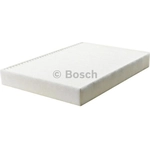 Order Cabin Air Filter by BOSCH - 6031C For Your Vehicle