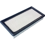 Order Filtre d'habitacle by BOSCH - 6079C For Your Vehicle