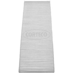 Order Filtre d'habitacle by CORTECO - 21651890 For Your Vehicle