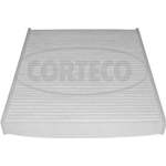 Order Filtre d'habitacle by CORTECO - 80004406 For Your Vehicle