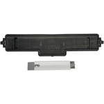 Order DORMAN (OE SOLUTIONS) - 259-101 - Couvercle de filtre à air d'habitacle For Your Vehicle