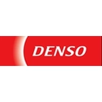 Order Filtre d'habitacle by DENSO - 453-4007 For Your Vehicle