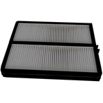 Order Cabin Air Filter by DENSO - 453-6009 For Your Vehicle