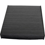 Order DENSO - 453-6020 - Cabin Air Filter For Your Vehicle