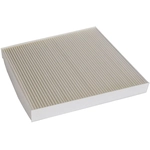 Order DENSO - 453-6022 - Cabin Air Filter For Your Vehicle