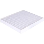 Order DENSO - 453-6067 - Cabin Air Filter For Your Vehicle