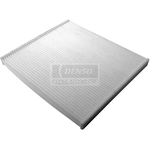 Order Filtre d'habitacle by DENSO - 453-6084 For Your Vehicle