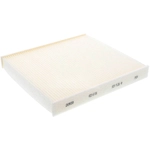 Order Cabin Air Filter by DENSO - 453-6106 For Your Vehicle