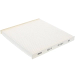 Order DENSO - 453-6118 - Cabin Air Filter For Your Vehicle