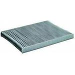 Order Cabin Air Filter by DENSO - 454-2051 For Your Vehicle