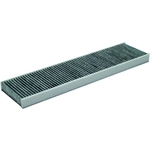 Order DENSO - 454-2052 - Cabin Air Filter For Your Vehicle