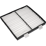 Order DORMAN - 259-000 - Cabin Air Filter For Your Vehicle