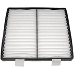 Order DORMAN (OE SOLUTIONS) - 259-000 - Filtre d'habitacle For Your Vehicle