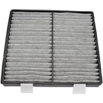 Order DORMAN (OE SOLUTIONS) - 259-001 - Filtre d'habitacle For Your Vehicle