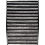 Order ECOGARD - XC10619C - Cabin Air Filter For Your Vehicle