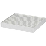 Order Cabin Air Filter by ECOGARD - XC10622 For Your Vehicle