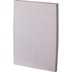 Order ECOGARD - XC11977 - Premium Cabin Air Filter For Your Vehicle