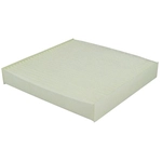 Order Cabin Air Filter by ECOGARD - XC26176 For Your Vehicle