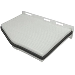 Order Cabin Air Filter by ECOGARD - XC35586 For Your Vehicle