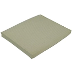 Order Cabin Air Filter by ECOGARD - XC35660 For Your Vehicle