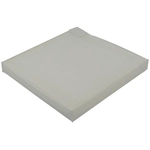 Order Cabin Air Filter by ECOGARD - XC36156 For Your Vehicle