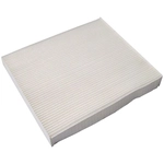 Order Cabin Air Filter by ECOGARD - XC36157 For Your Vehicle