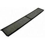 Order Cabin Air Filter by ECOGARD - XC25624C For Your Vehicle