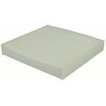 Order Cabin Air Filter by ECOGARD - XC26175 For Your Vehicle