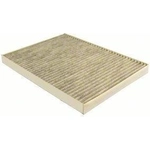 Order Cabin Air Filter by ECOGARD - XC26205C For Your Vehicle