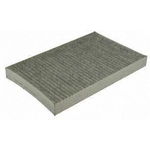 Order Cabin Air Filter by ECOGARD - XC35494C For Your Vehicle