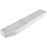 Order FRAM - CF10363 - Cabin Air Filter For Your Vehicle