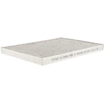 Order FRAM - CF11663 - Cabin Air Filter For Your Vehicle