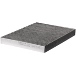 Order FRAM - CF11670 - Cabin Air Filter For Your Vehicle