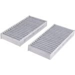 Order FRAM - CF11777 - Cabin Air Filter For Your Vehicle