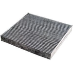 Order FRAM - CF10134 - Cabin Air Filter For Your Vehicle