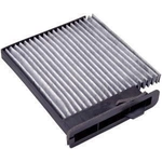 Order FRAM - CF10545 - Cabin Air Filter For Your Vehicle