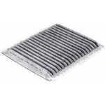 Order FRAM - CF10547 - Cabin Air Filter For Your Vehicle