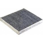 Order FRAM - CF10729 - Cabin Air Filter For Your Vehicle