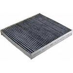 Order FRAM - CF11183 - Cabin Air Filter For Your Vehicle