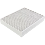 Order FRAM - CF11472 - Cabin Air Filter For Your Vehicle