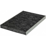 Order FRAM - CF11666 - Cabin Air Filter For Your Vehicle