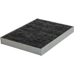 Order FRAM - CF11668 - Cabin Air Filter For Your Vehicle