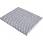 Order FRAM - CF11776 - Cabin Air Filter For Your Vehicle