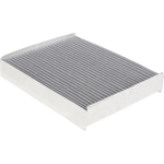 Order FRAM - CF12150 - Cabin Air Filter For Your Vehicle